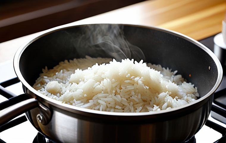 한식조리기능사 필기 요점 정리 PDF - Preparing Korean Vegetables**

"A close-up shot of hands expertly using a mandoline to thinly slice ...