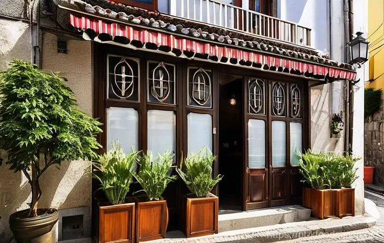 한식조리기능사 자격증의 필요성 - **Mastering Kimchi Fermentation in a Portuguese Culinary School:** A female chef, in her early 30s, ...