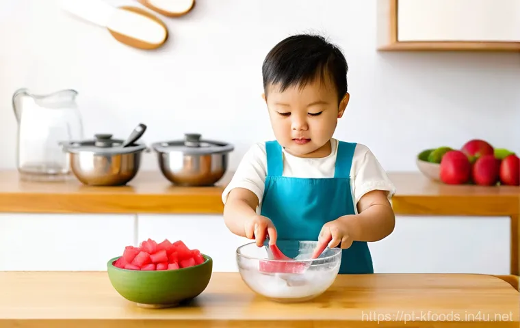 한식조리기능사 실기 연습실 대여 정보 - **Prompt 2: Friends Enjoying Korean BBQ in Porto Shared Kitchen**
    "A diverse group of 3-4 adult ...