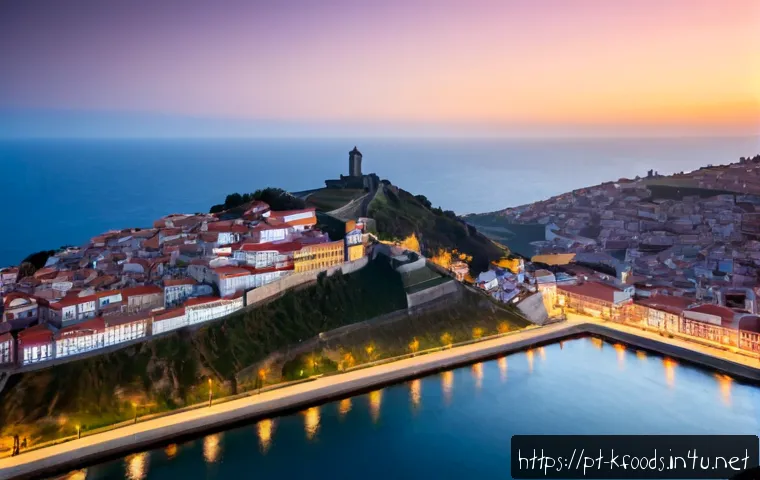 Como se preparar em pouco tempo para a prova teórica de culinária coreana: plano, simulados e escolha de curso 4 한식조리기능사 필기시험 단기 합격법 관련 이미지 2